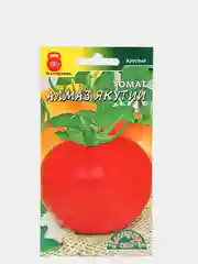 Семена Томат "Алмаз Якутии"