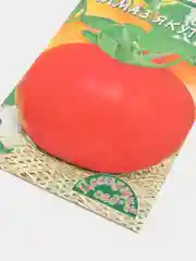 Семена Томат "Алмаз Якутии"