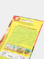 Семена Томат "Бычье сердце", смесь