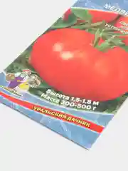 Семена Томат "Медвежий след"