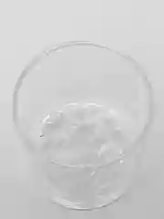 Стаканы