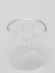 Стаканы