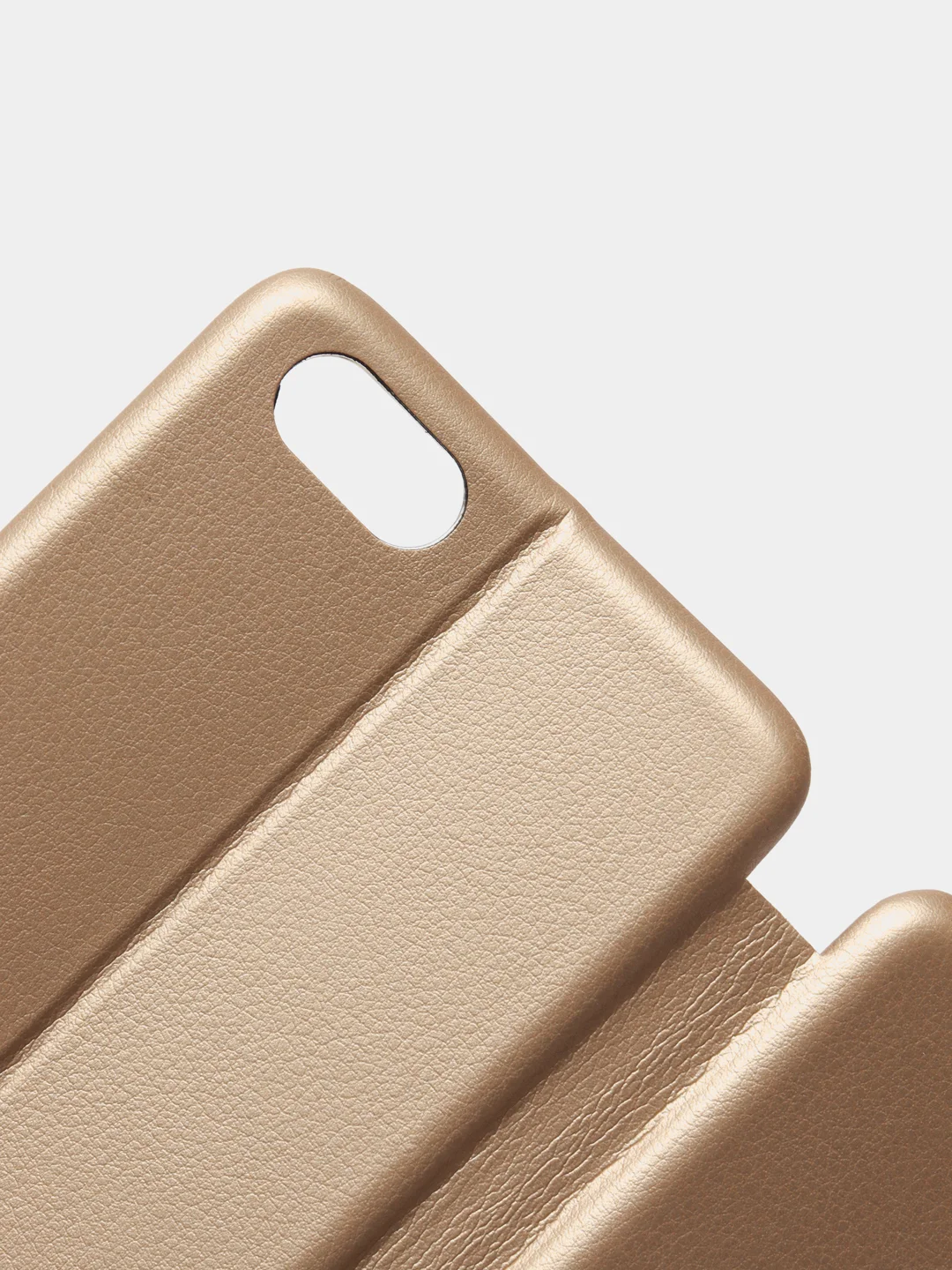 Золотой чехол Huawei Honor 9C, P40 Lite E, P30, Y8P, 9S, Y5P, Y6 2019, 8A, 8X, Honor 20, 20