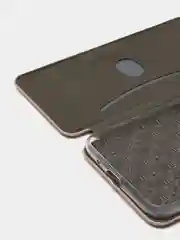 Золотой чехол Huawei Honor 9C, P40 Lite E, P30, Y8P, 9S, Y5P, Y6 2019, 8A, 8X, Honor 20, 20
