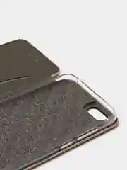 Золотой чехол Huawei Honor 9C, P40 Lite E, P30, Y8P, 9S, Y5P, Y6 2019, 8A, 8X, Honor 20, 20