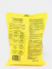 Селитра магниевая, 0.5 кг