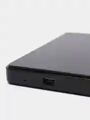 Корпус кейс для жесткого диска U25Q7-X HDD SSD 2,5 с USB 2.0