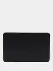Корпус кейс для жесткого диска U25Q7-X HDD SSD 2,5 с USB 2.0