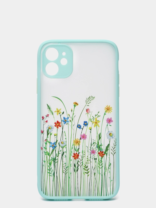 Чехол для iPhone 11, 12, 12 Pro, 12 Pro Max с защитой камеры айфон про макс