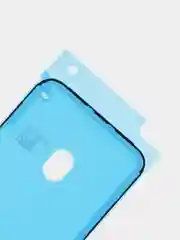 Скотч проклейка влагозащитный для дисплея Apple iPhone 7, X, 8, 8 Plus, XR, XS, XS Max