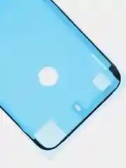 Скотч проклейка влагозащитный для дисплея Apple iPhone 7, X, 8, 8 Plus, XR, XS, XS Max
