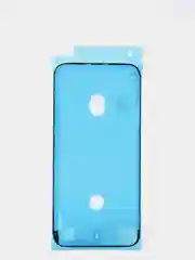 Скотч проклейка влагозащитный для дисплея Apple iPhone 7, X, 8, 8 Plus, XR, XS, XS Max