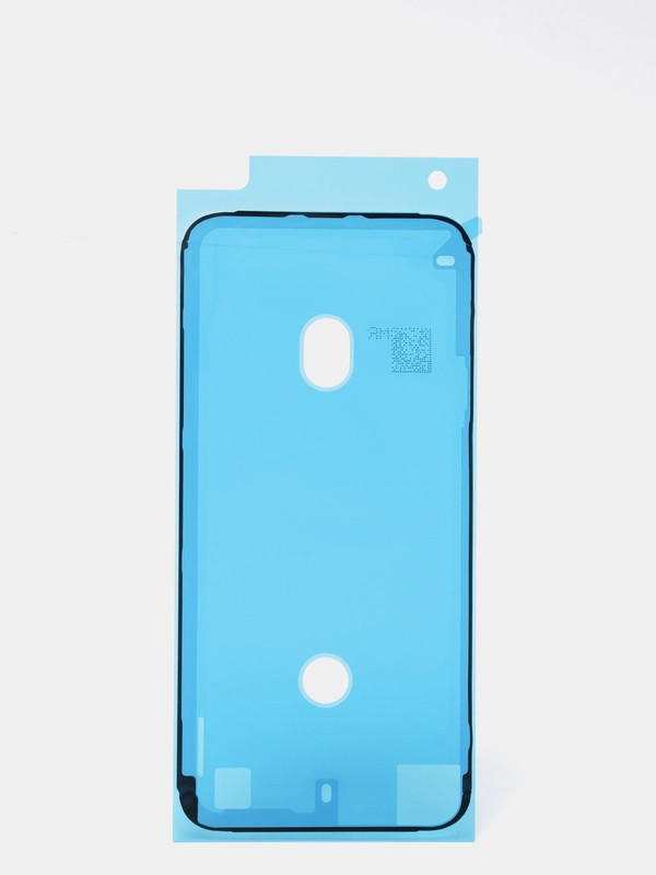 Скотч проклейка влагозащитный для дисплея Apple iPhone 7, X, 8, 8 Plus, XR, XS, XS Max