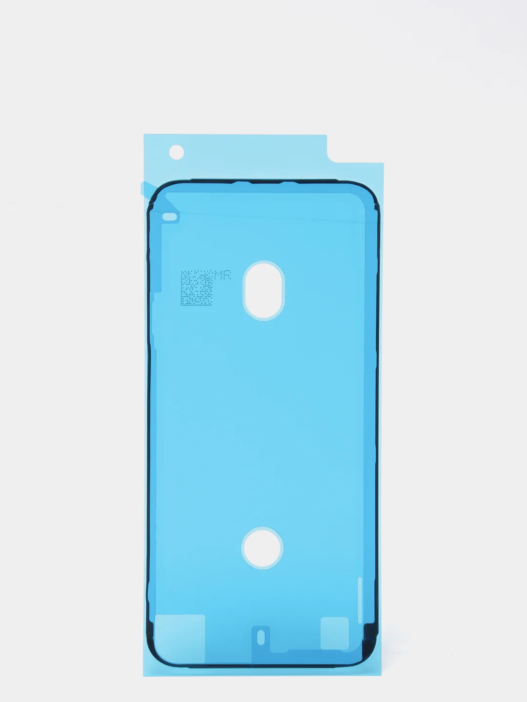 Скотч проклейка влагозащитный для дисплея Apple iPhone 7, X, 8, 8 Plus, XR, XS, XS Max