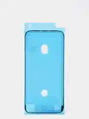 Скотч проклейка влагозащитный для дисплея Apple iPhone 7, X, 8, 8 Plus, XR, XS, XS Max