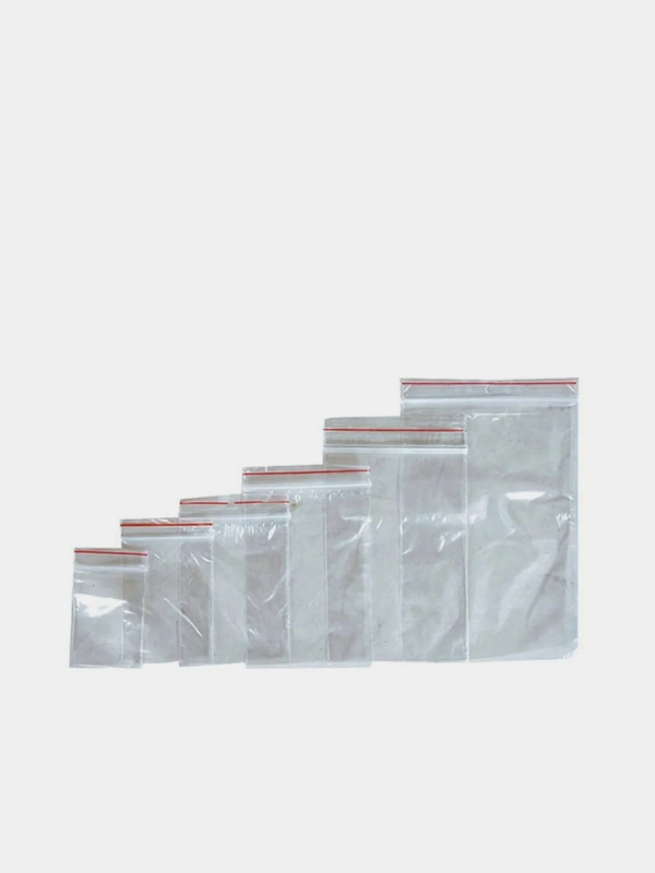 Zip-lock(ziplock) гриппер пакеты многоразовые зип-лок (зиплок) пакеты с замком все размеры