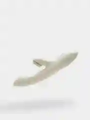 Белый вибратор Satisfyer Pro+G-Spot