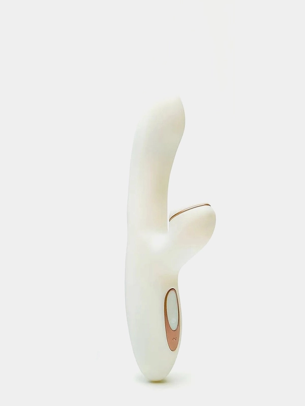 Вибратор Satisfyer Pro+G-Spot