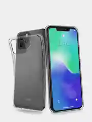 Силиконовый чехол Apple iphone 11/ 11 Pro / 11 Pro MAX