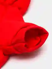 Вишнёвый толстовка с капюшоном для собак и кошек, 8 цветов