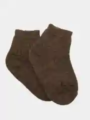 Носки полушерстяные детские, Носкофф