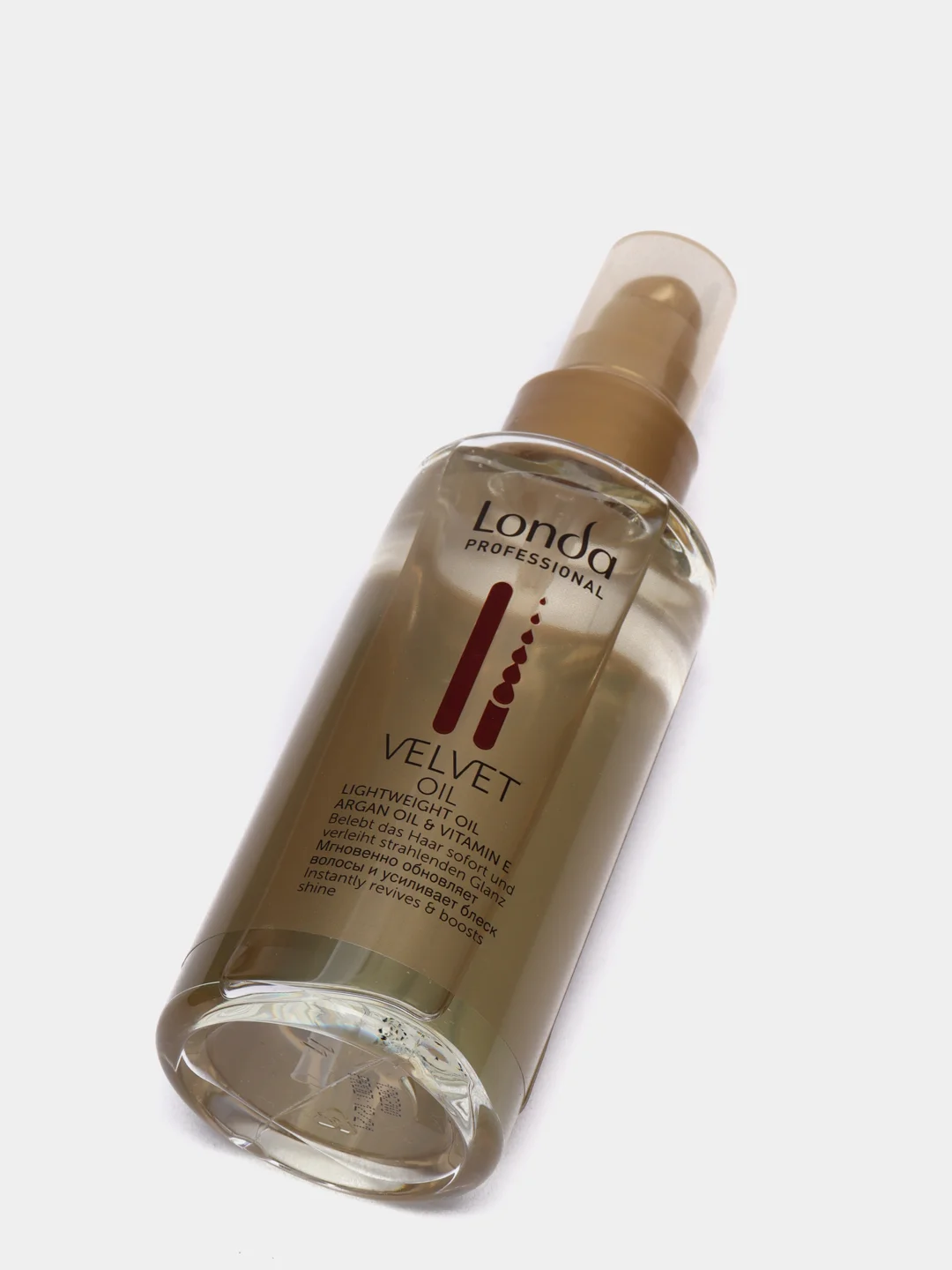 Маска Для Волос Londa Professional Купить