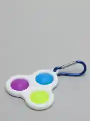 Антистресс Simple Dimple, POP IT