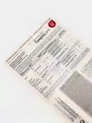 Белый средство Танрек от тли, белокрылки на плодовых, ягодных, овощных и цветочных культурах