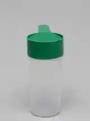 Поилка и кормушка для птиц