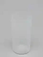 Поилка и кормушка для птиц