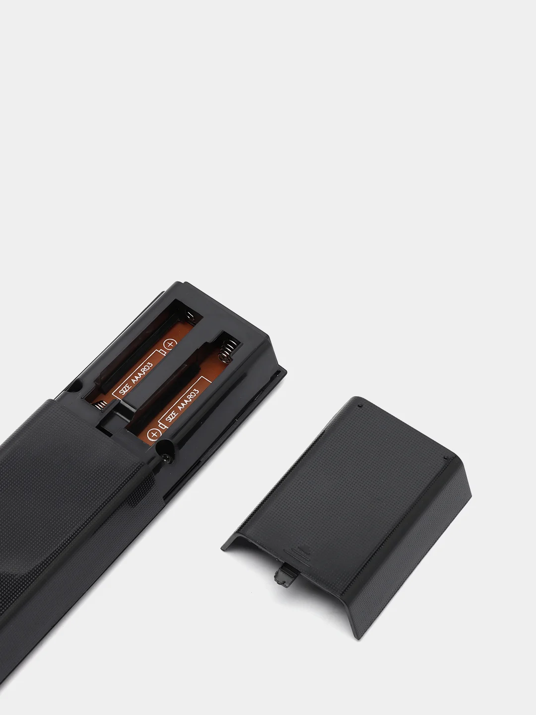 Пульт для телевизора SONY RM-ED060