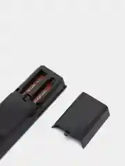 Пульт для телевизора SONY RM-ED060