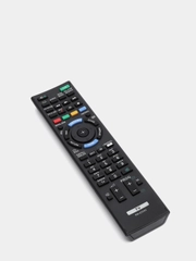 Пульт для телевизора SONY RM-ED060