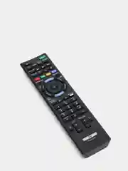 Пульт для телевизора SONY RM-ED060