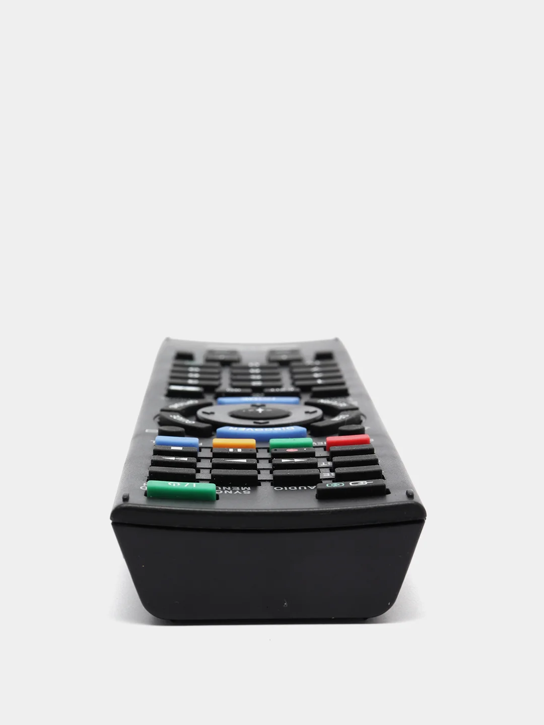 Пульт для телевизора SONY RM-ED060
