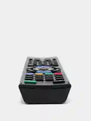 Пульт для телевизора SONY RM-ED060