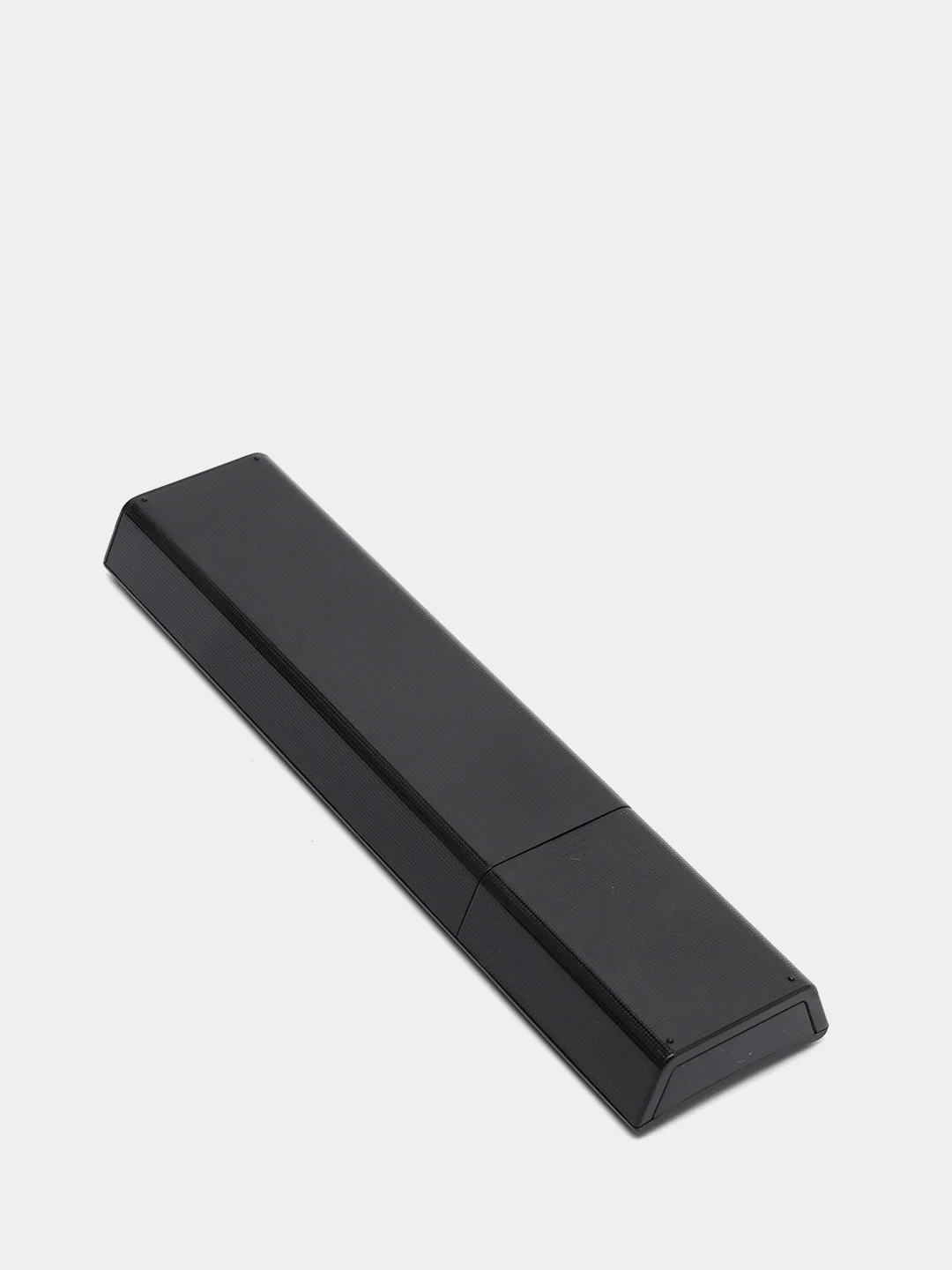 Пульт для телевизора SONY RM-ED060