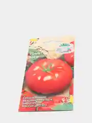 Семена Томат "Биф"