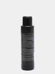 Средство для полов Laminate Cleaner. 500 мл