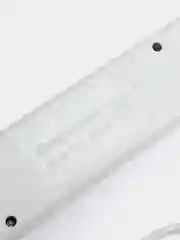 Сетевой фильтр, 2 USB, 5 розеток