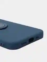 Морской чехол с кольцом для iPhone 12 Pro, 12, 12 mini, 11, XR