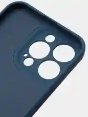Морской чехол с кольцом для iPhone 12 Pro, 12, 12 mini, 11, XR