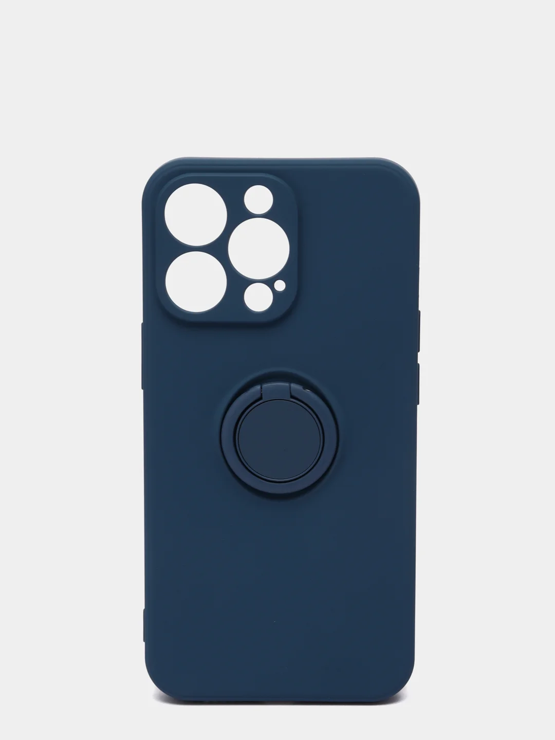 Морской чехол с кольцом для iPhone 12 Pro, 12, 12 mini, 11, XR