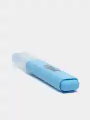 Голубой текстовыделитель