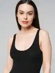Боди ТВОЕ