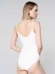 Боди ТВОЕ