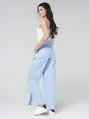 Брюки Твое