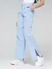 Брюки Твое