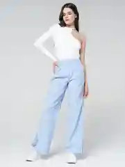 Брюки Твое
