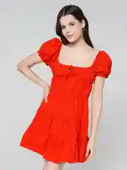 Платье ТВОЕ
